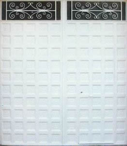 puerta1